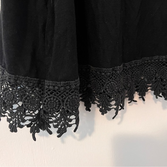 Lot of 3 Pimkie Collection Going Out Tank Tops Medium - Picture 6 of 14